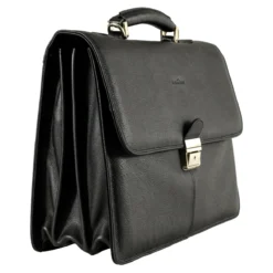 Clearance Serviette B816 - Homme Idées Cadeaux
