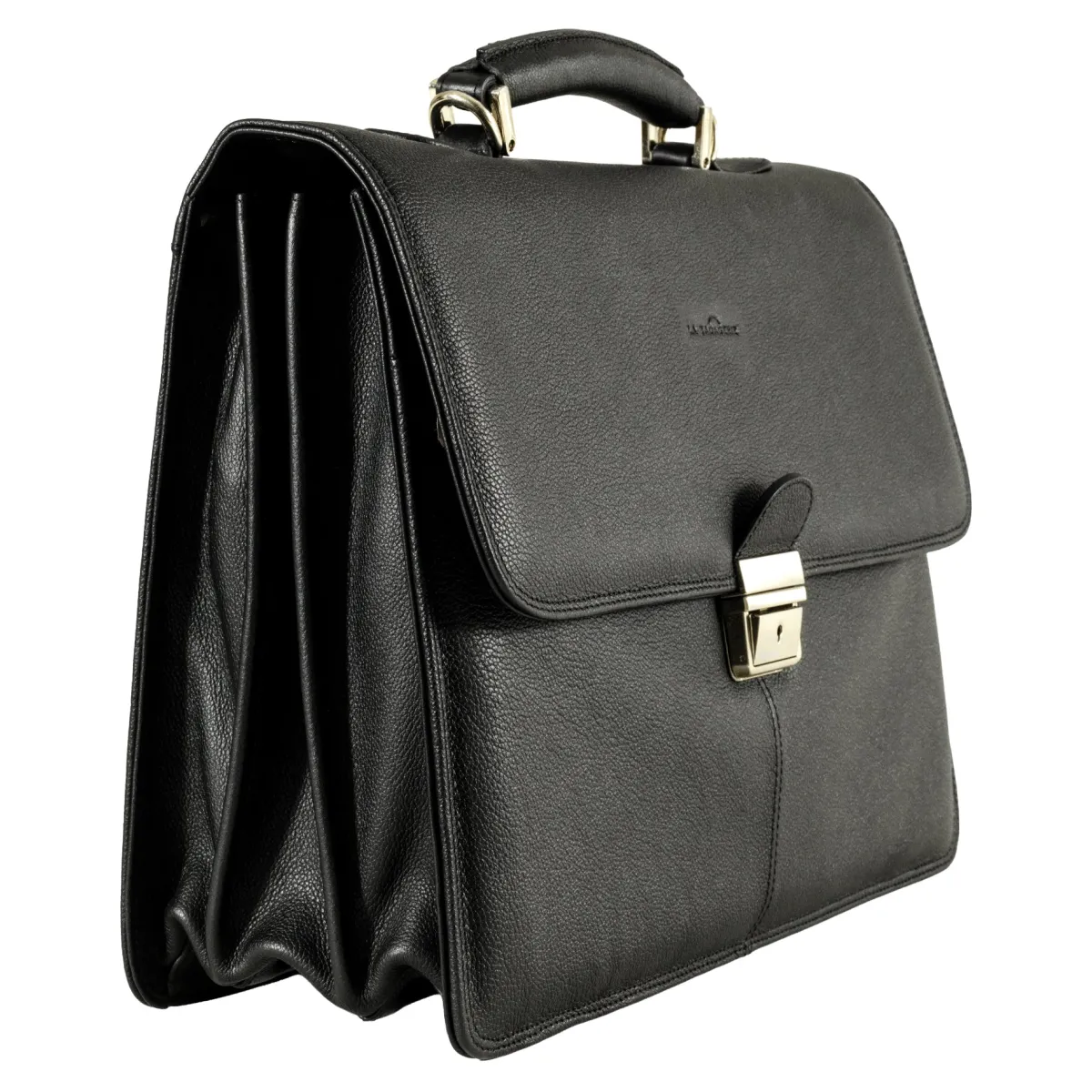 Clearance Serviette B816 - Homme Idées Cadeaux