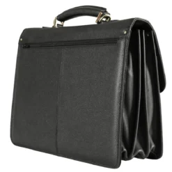 Clearance Serviette B816 - Homme Idées Cadeaux