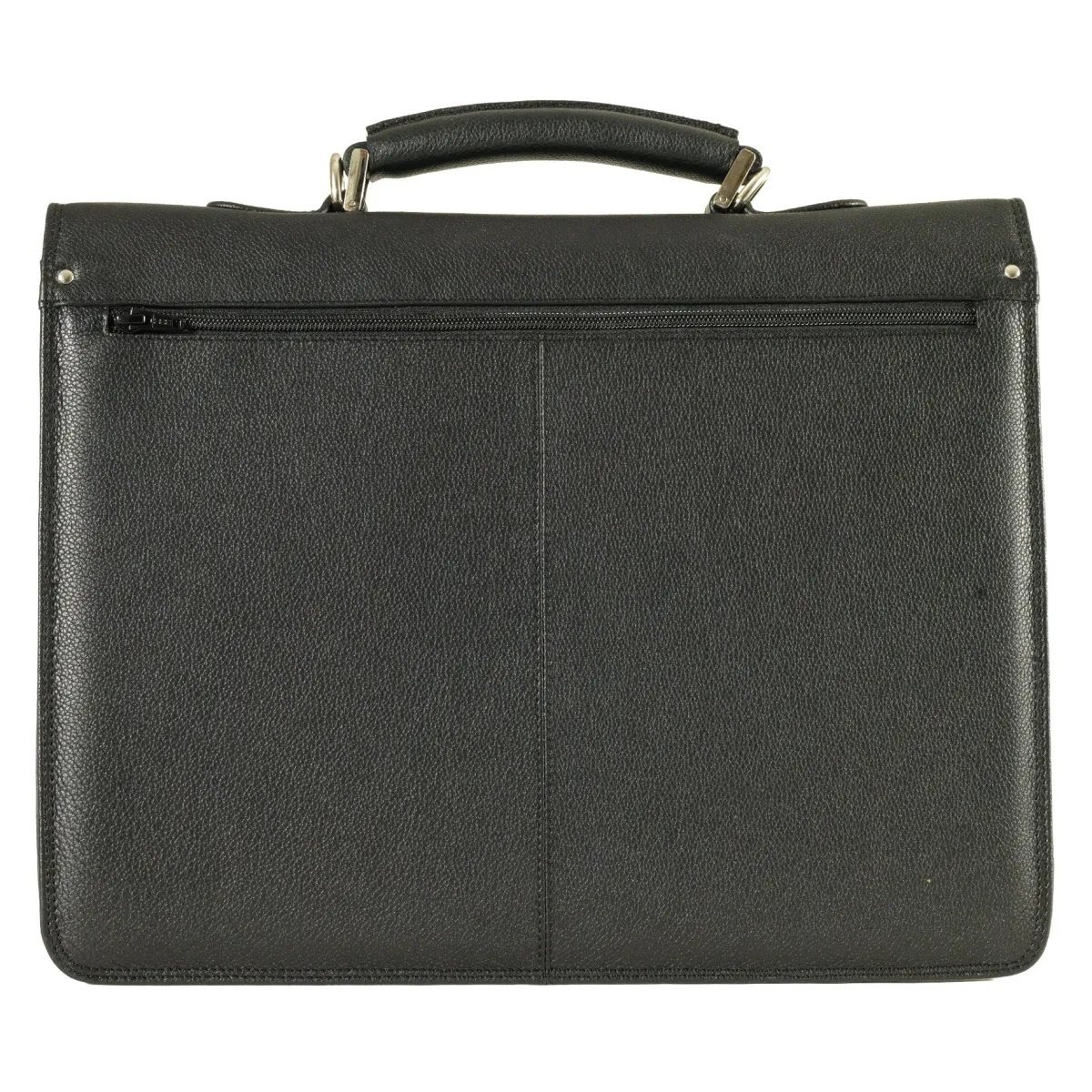 Clearance Serviette B816 - Homme Idées Cadeaux