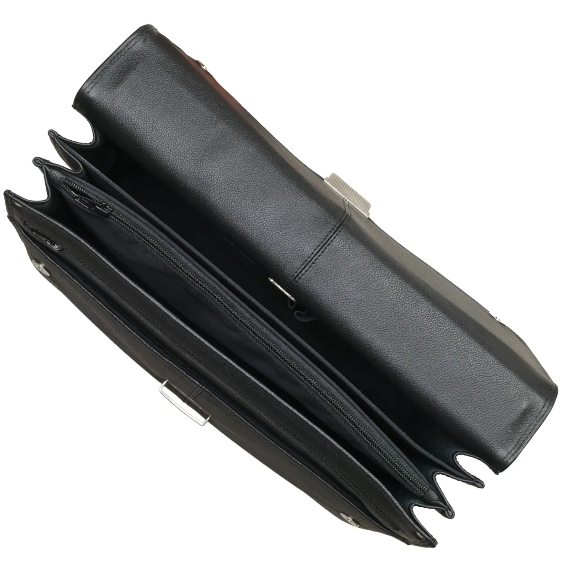 Clearance Serviette B816 - Homme Idées Cadeaux