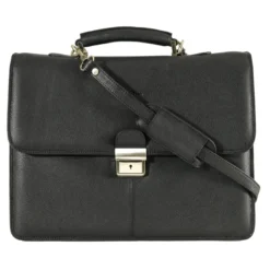 Clearance Serviette B816 - Homme Idées Cadeaux