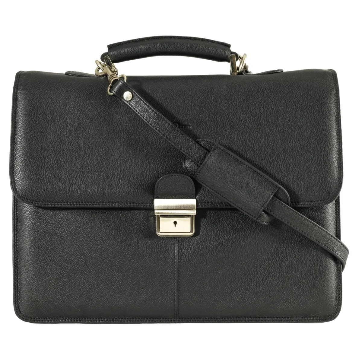 Clearance Serviette B816 - Homme Idées Cadeaux