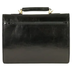 New Serviette B2004 - Homme Idées Cadeaux