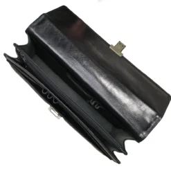 New Serviette B2004 - Homme Idées Cadeaux
