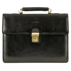 New Serviette B2004 - Homme Idées Cadeaux