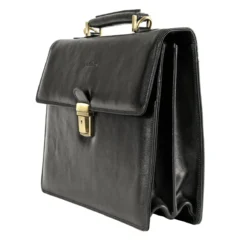 New Serviette B2004 - Homme Idées Cadeaux
