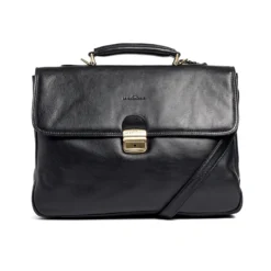 Best Serviette Quentin Homme Serviettes|Tous Les Sacs Hommes