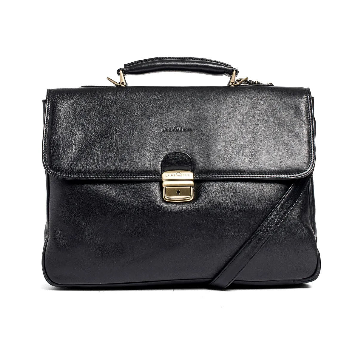 Best Serviette Quentin Homme Serviettes|Tous Les Sacs Hommes