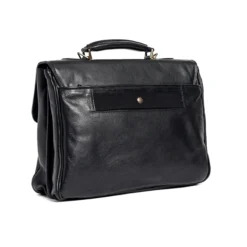 Best Serviette Quentin Homme Serviettes|Tous Les Sacs Hommes