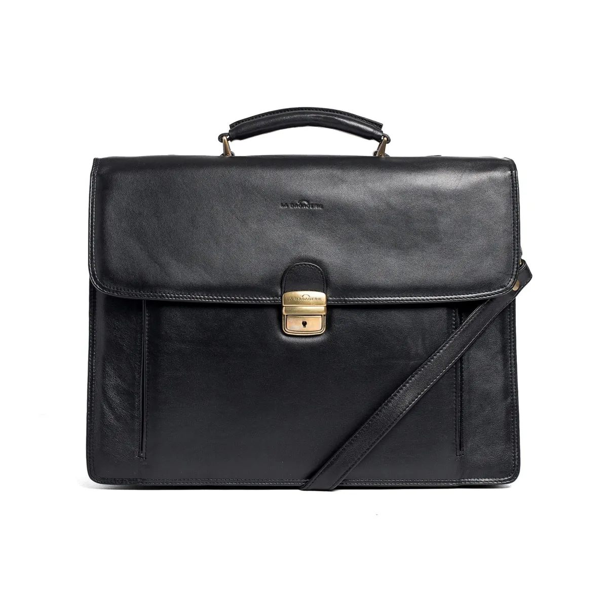 Clearance Serviette Rome Homme Serviettes|Tous Les Sacs Hommes
