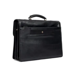 Clearance Serviette Rome Homme Serviettes|Tous Les Sacs Hommes