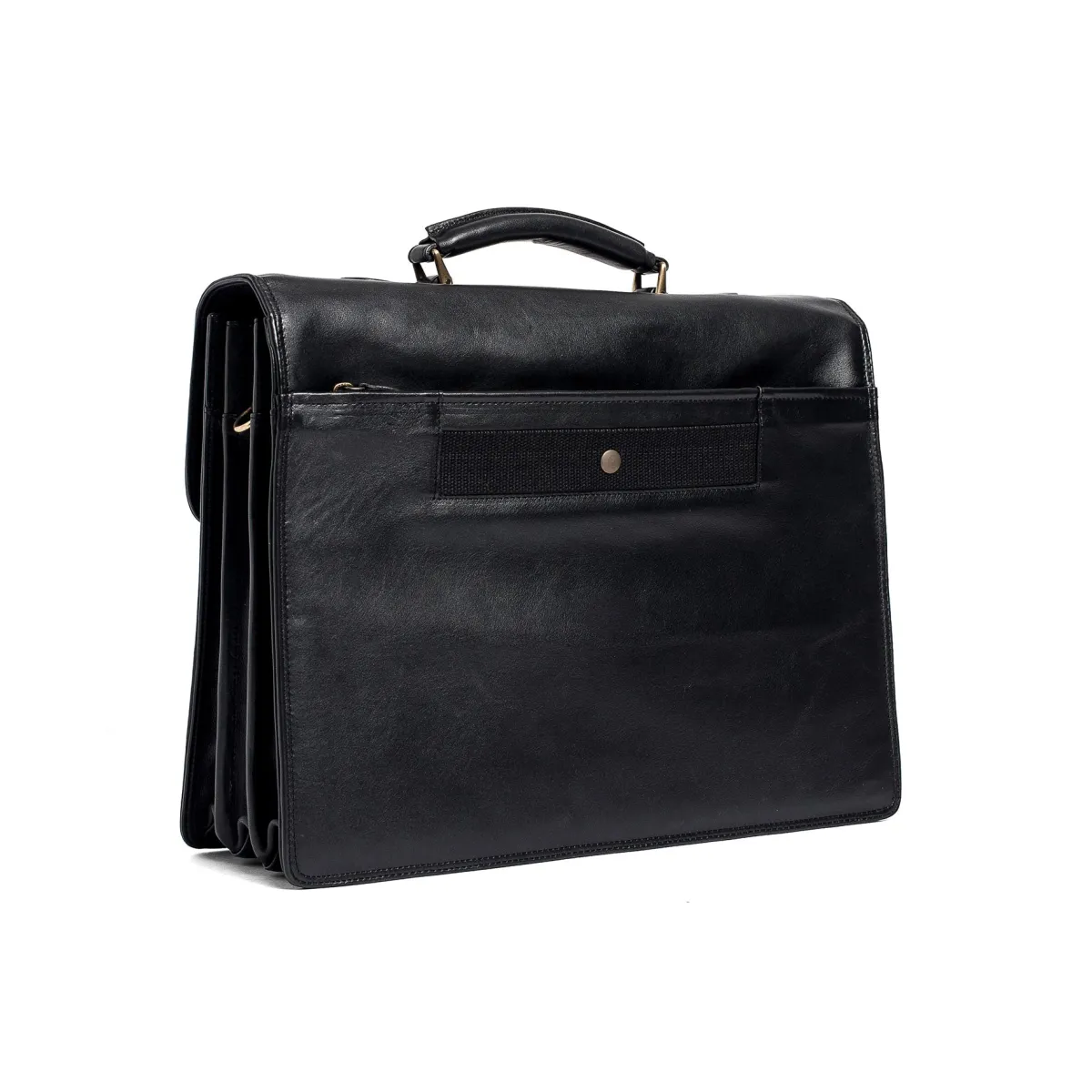 Clearance Serviette Rome Homme Serviettes|Tous Les Sacs Hommes