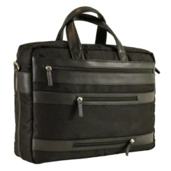 Hot Serviette SNC Homme Serviettes|Tous Les Sacs Hommes