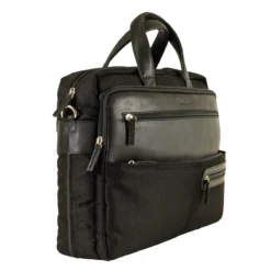 Hot Serviette SNC Homme Serviettes|Tous Les Sacs Hommes
