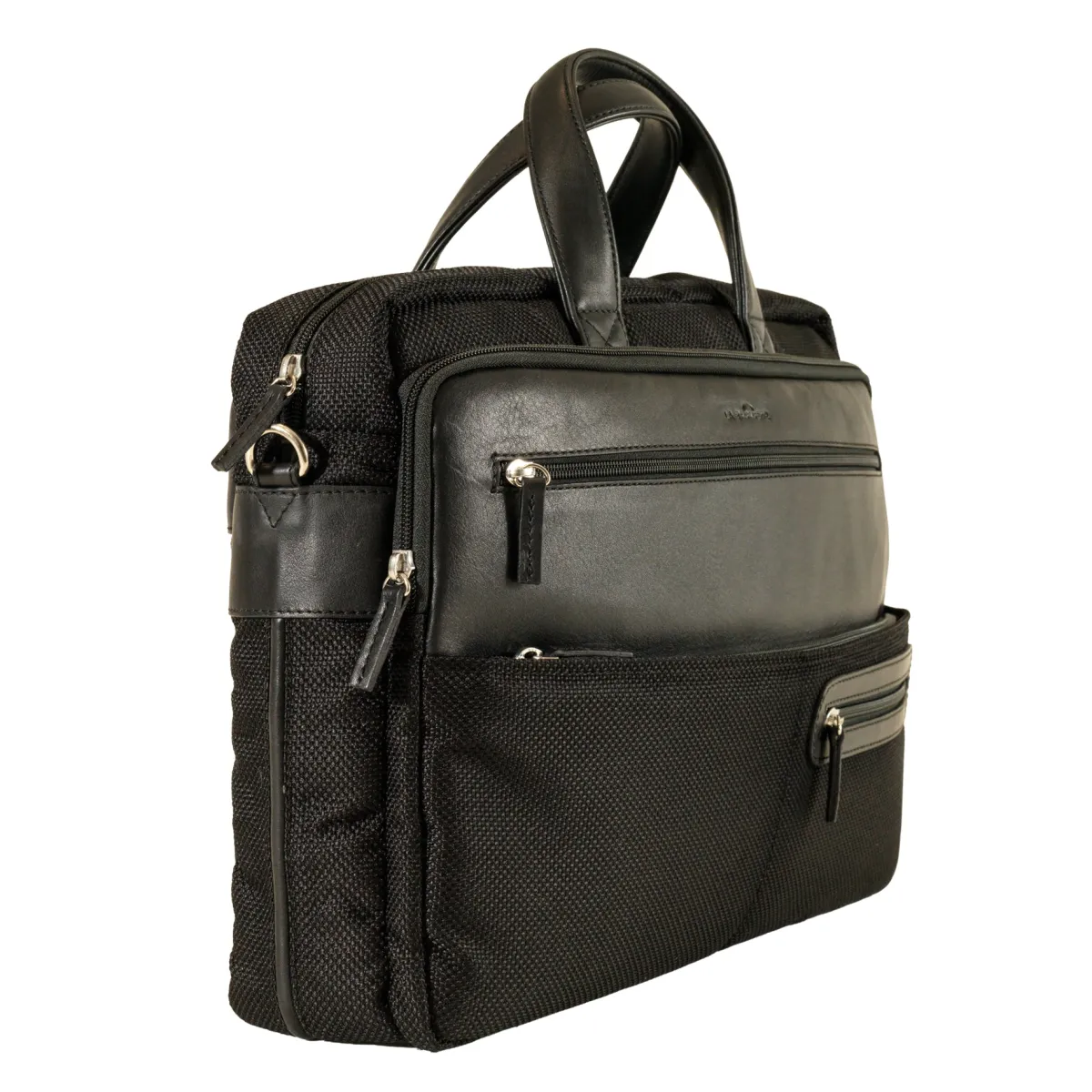 Hot Serviette SNC Homme Serviettes|Tous Les Sacs Hommes