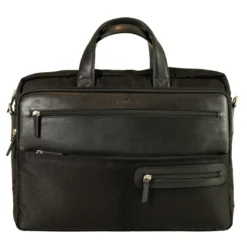 Hot Serviette SNC Homme Serviettes|Tous Les Sacs Hommes