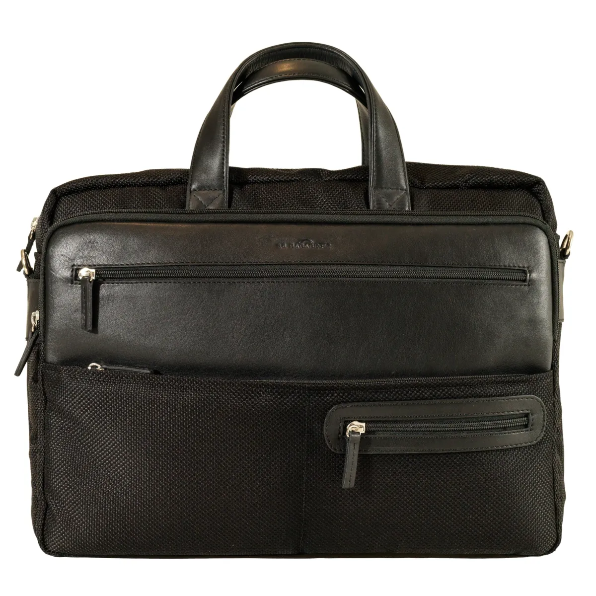 Hot Serviette SNC Homme Serviettes|Tous Les Sacs Hommes