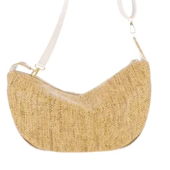 Best Sourire Paille Femme Tous Les Sacs Femmes|Tous Les Sacs Hommes