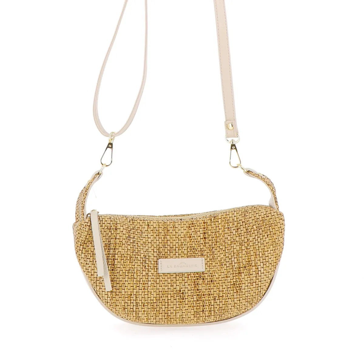 New Sourire PM Femme Tous Les Sacs Femmes|Tous Les Sacs Hommes