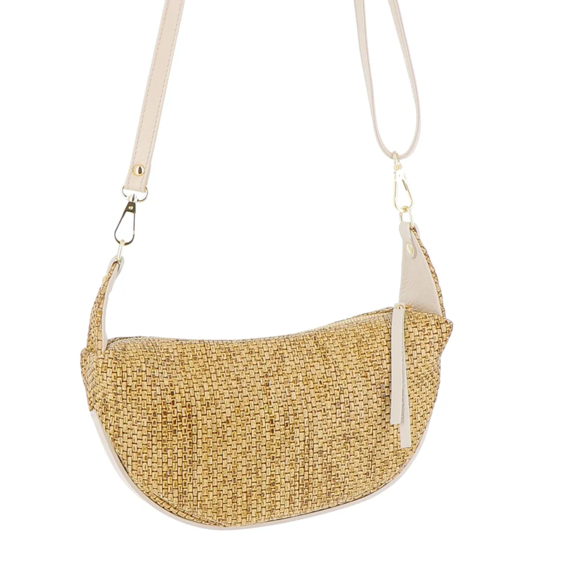 New Sourire PM Femme Tous Les Sacs Femmes|Tous Les Sacs Hommes