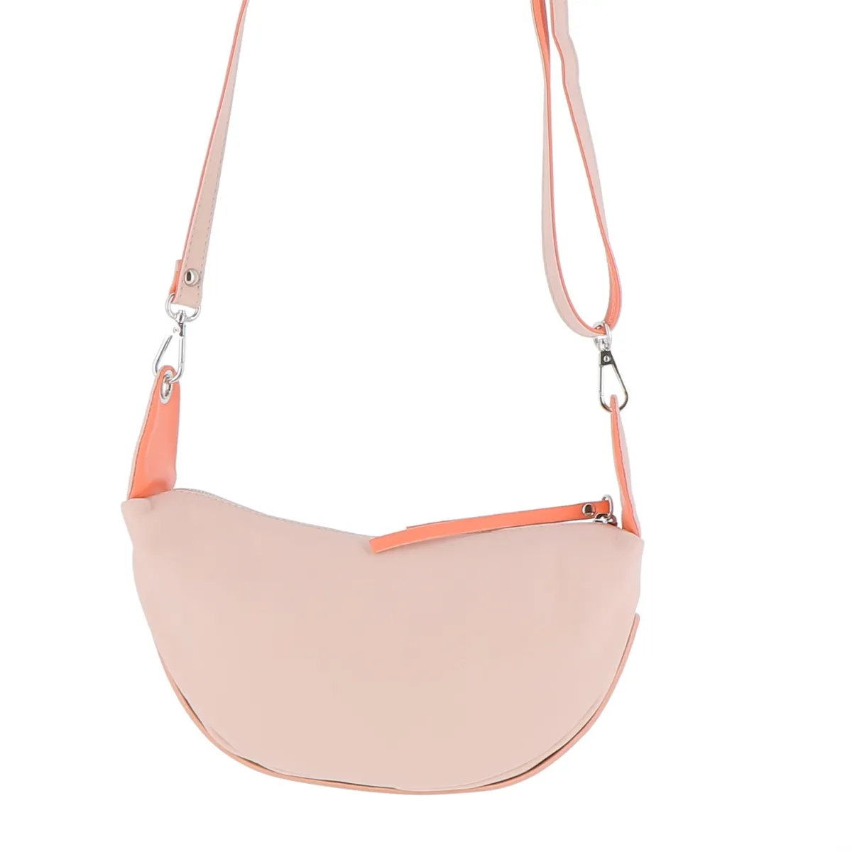 Sale Sourire PM - Femme Tous Les Sacs Femmes|Tous Les Sacs Hommes