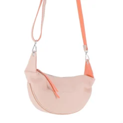 Sale Sourire PM - Femme Tous Les Sacs Femmes|Tous Les Sacs Hommes