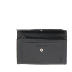 Online Tout en un Lisa - Femme Idées Cadeaux|Portefeuilles