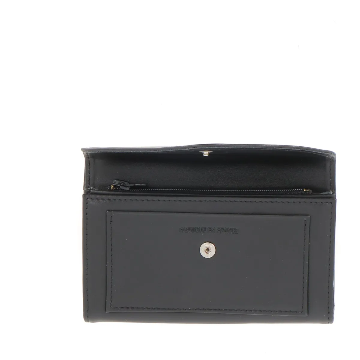 Online Tout en un Lisa - Femme Idées Cadeaux|Portefeuilles