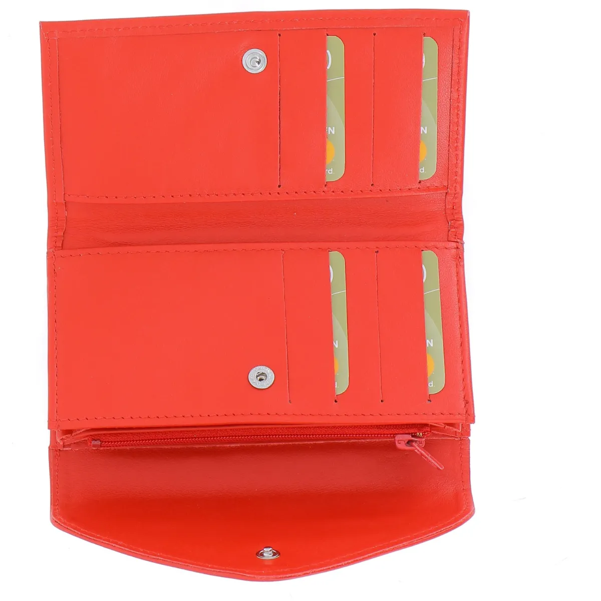 Outlet Tout en un Lisa - Femme Idées Cadeaux|Portefeuilles