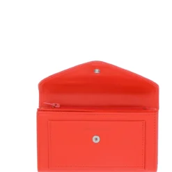 Outlet Tout en un Lisa - Femme Idées Cadeaux|Portefeuilles