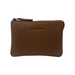 Outlet Tout en un Marie - Camel Femme Portefeuilles|Petite Maroquinerie