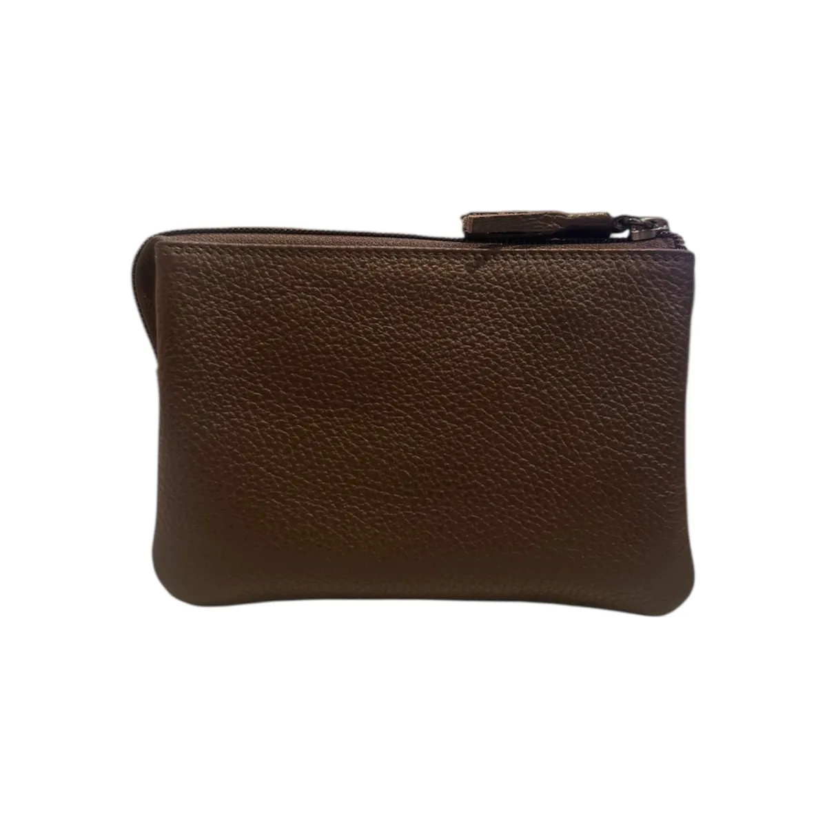 Outlet Tout en un Marie - Femme Portefeuilles|Petite Maroquinerie