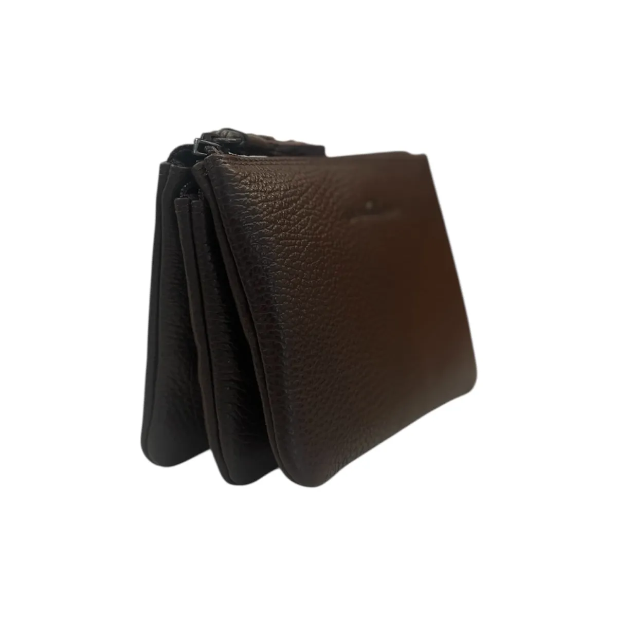 Outlet Tout en un Marie - Femme Portefeuilles|Petite Maroquinerie