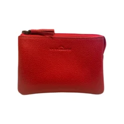 Clearance Tout en un Marie - Femme Portefeuilles|Petite Maroquinerie
