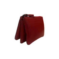 Clearance Tout en un Marie - Femme Portefeuilles|Petite Maroquinerie