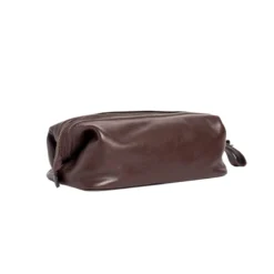 Hot Trousse de Toilette Iro - Homme Trousses De Toilette|Tous Les Sacs Hommes