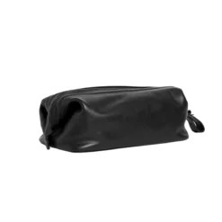 Sale Trousse de Toilette Iro - Homme Trousses De Toilette|Tous Les Sacs Hommes