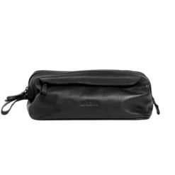 Sale Trousse de Toilette Iro - Homme Trousses De Toilette|Tous Les Sacs Hommes