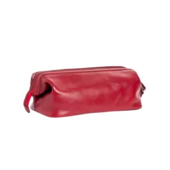 Online Trousse de Toilette Iro - Homme Trousses De Toilette|Tous Les Sacs Hommes