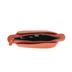 Best Trousse de Toilette Martin Homme Trousses De Toilette|Tous Les Sacs Hommes