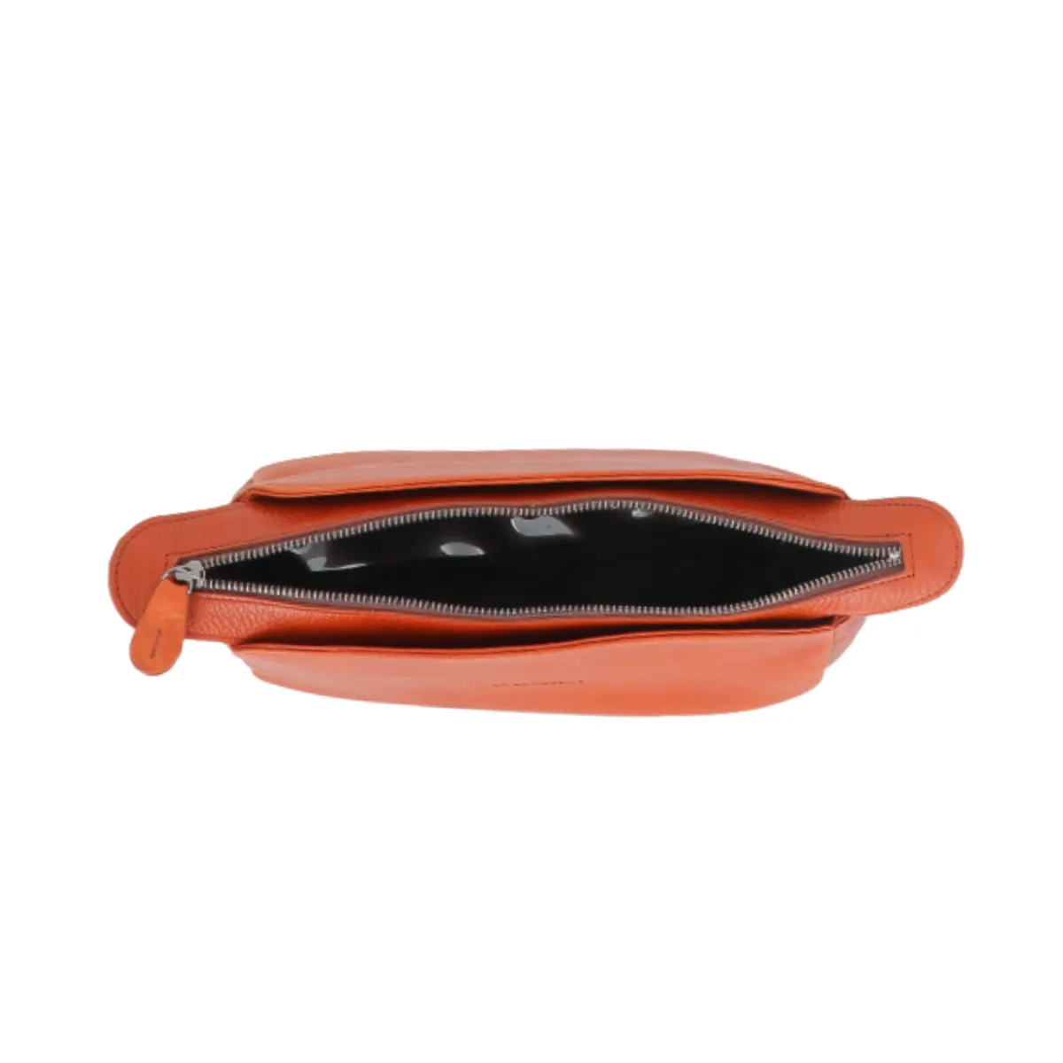 Best Trousse de Toilette Martin Homme Trousses De Toilette|Tous Les Sacs Hommes
