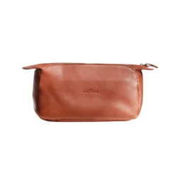 Best Trousse de Toilette Martin Homme Trousses De Toilette|Tous Les Sacs Hommes