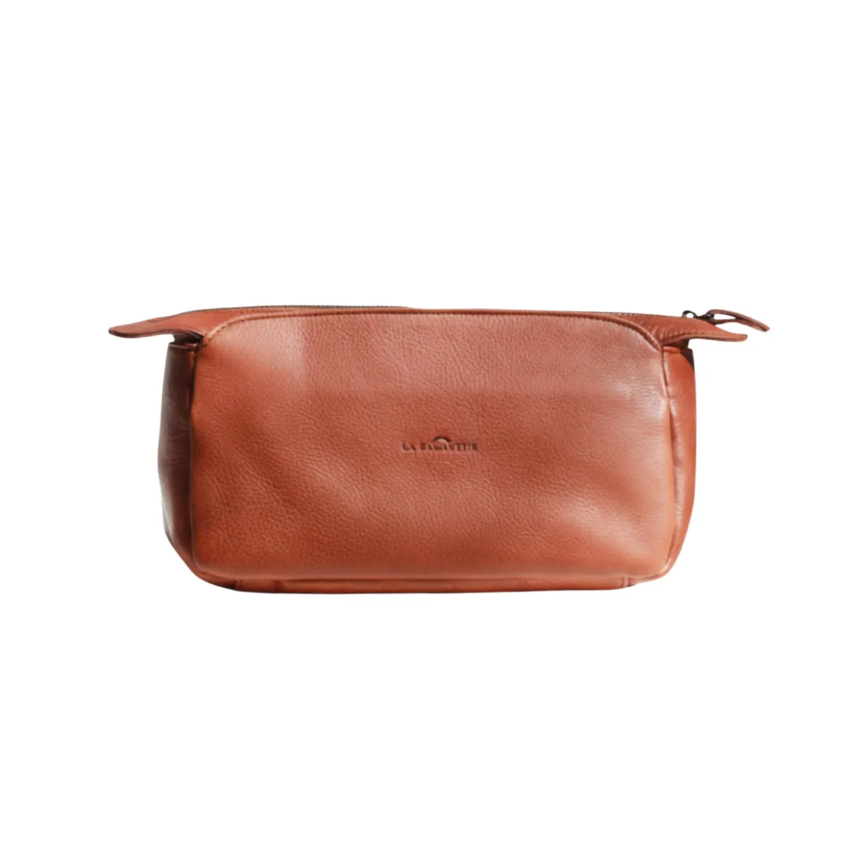 Best Trousse de Toilette Martin Homme Trousses De Toilette|Tous Les Sacs Hommes