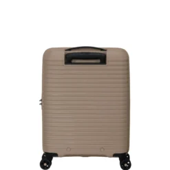 Valise LIFTOFF 55cm - American Tourister|Valises Cabine