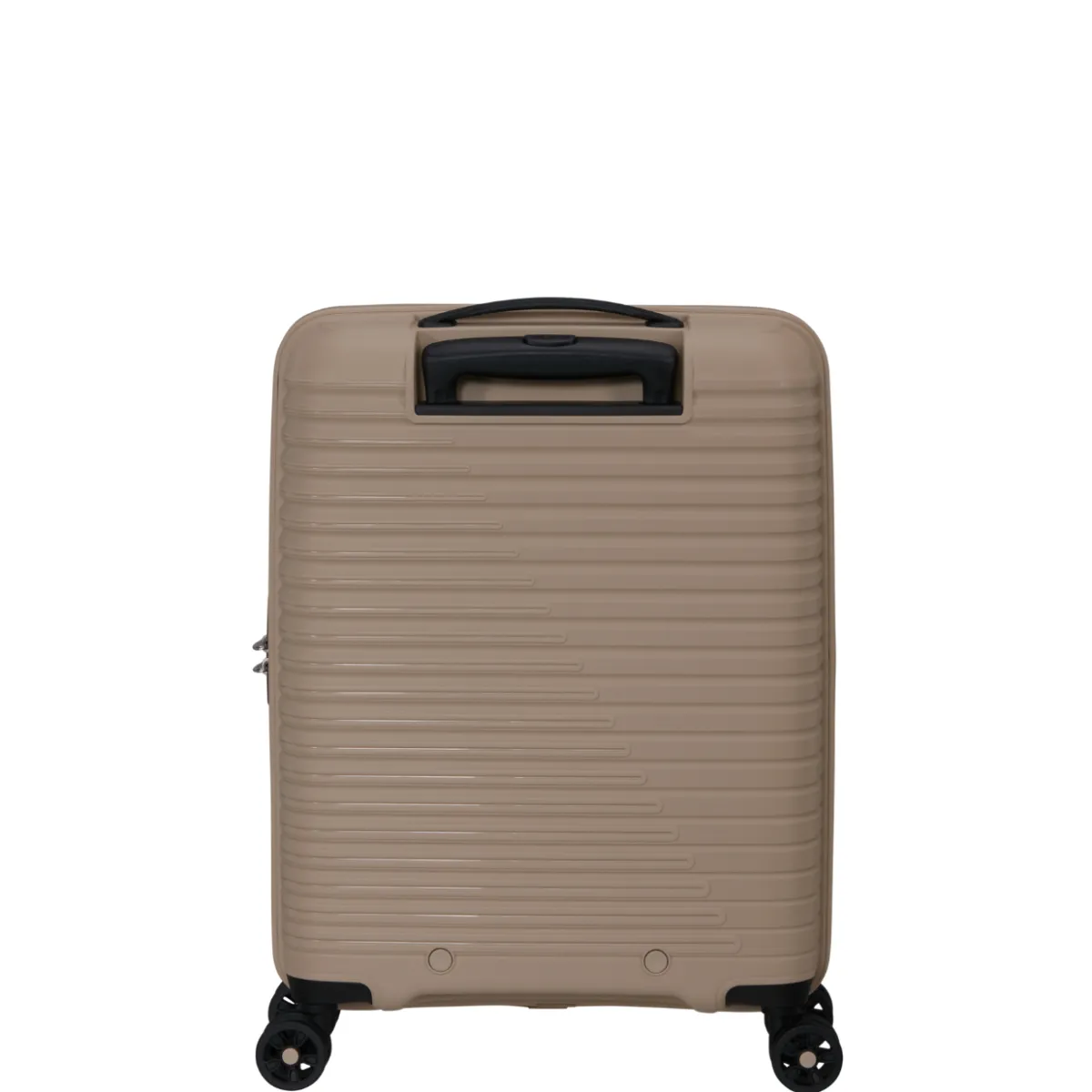 Valise LIFTOFF 55cm - American Tourister|Valises Cabine