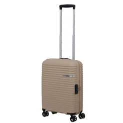 Valise LIFTOFF 55cm - American Tourister|Valises Cabine