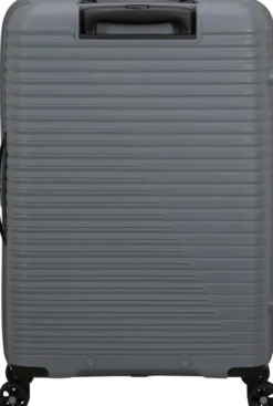 Clearance Valise LIFTOFF 67cm - charbon Valises Medium|American Tourister