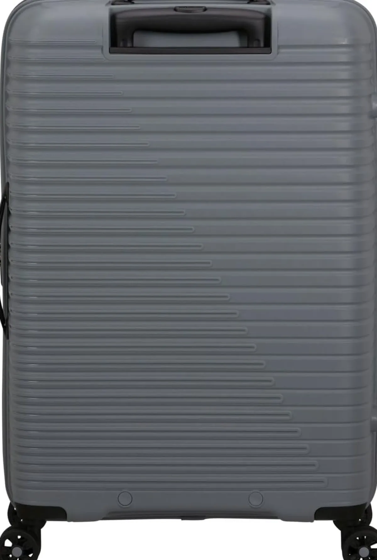 Clearance Valise LIFTOFF 67cm - charbon Valises Medium|American Tourister