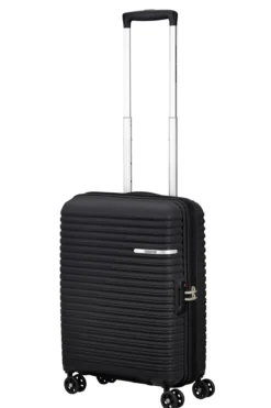 New Valise LIFTOFF 55cm - Valises Cabine|American Tourister